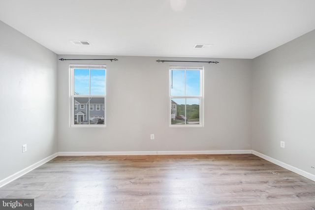 128 HARPER LN, Fredericksburg, VA 22405