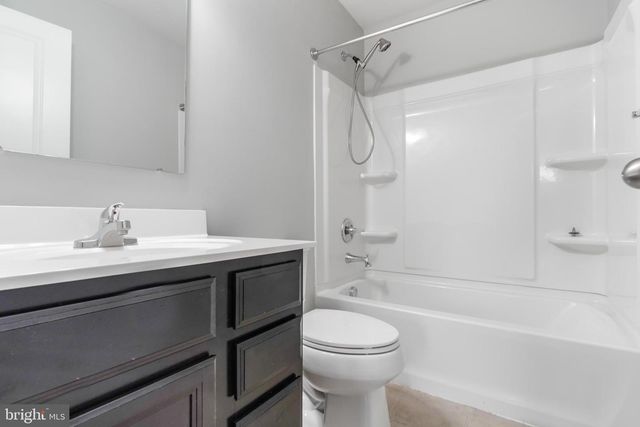 128 HARPER LN, Fredericksburg, VA 22405