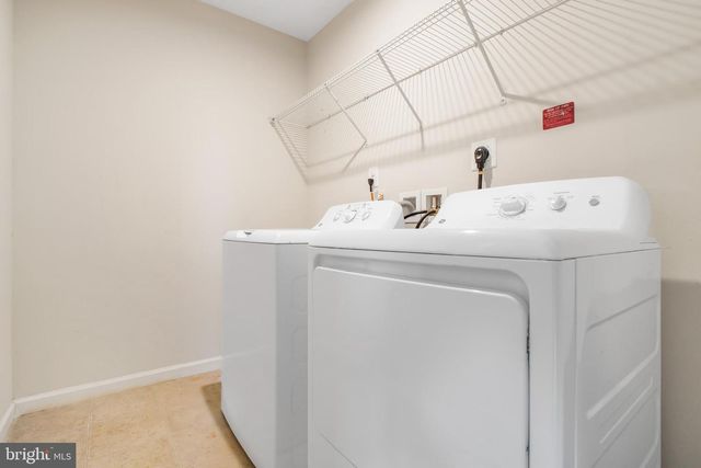 128 HARPER LN, Fredericksburg, VA 22405