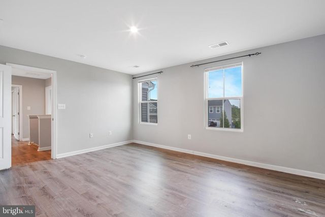 128 HARPER LN, Fredericksburg, VA 22405