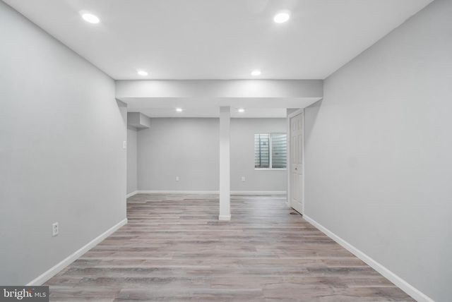 128 HARPER LN, Fredericksburg, VA 22405