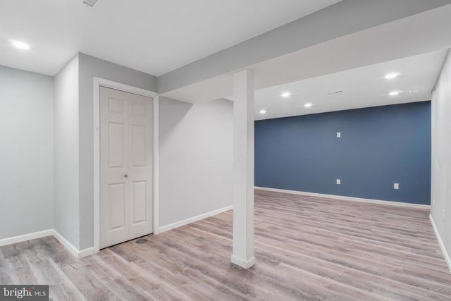 128 HARPER LN, Fredericksburg, VA 22405