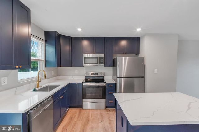 128 HARPER LN, Fredericksburg, VA 22405