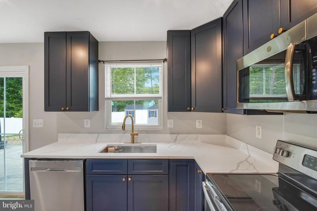 128 HARPER LN, Fredericksburg, VA 22405