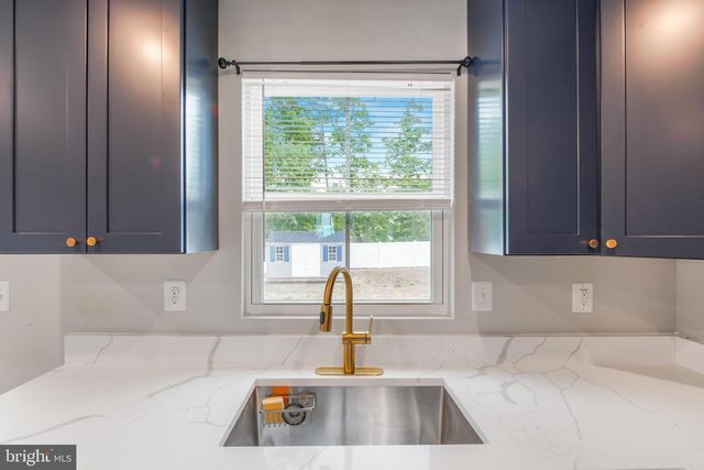 128 HARPER LN, Fredericksburg, VA 22405