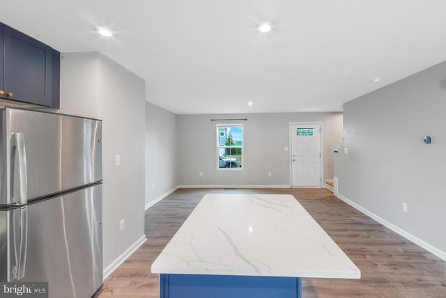 128 HARPER LN, Fredericksburg, VA 22405