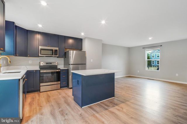 128 HARPER LN, Fredericksburg, VA 22405