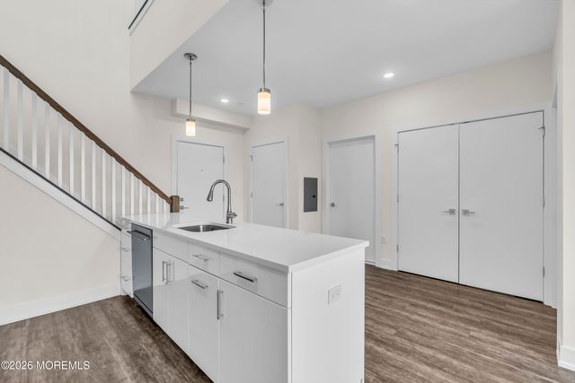 521 Lake Avenue 504, Asbury Park, NJ 07712