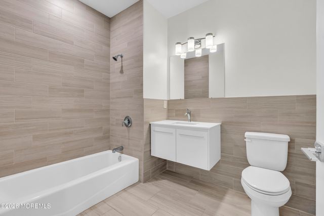521 Lake Avenue 504, Asbury Park, NJ 07712