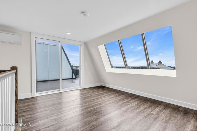 521 Lake Avenue 504, Asbury Park, NJ 07712