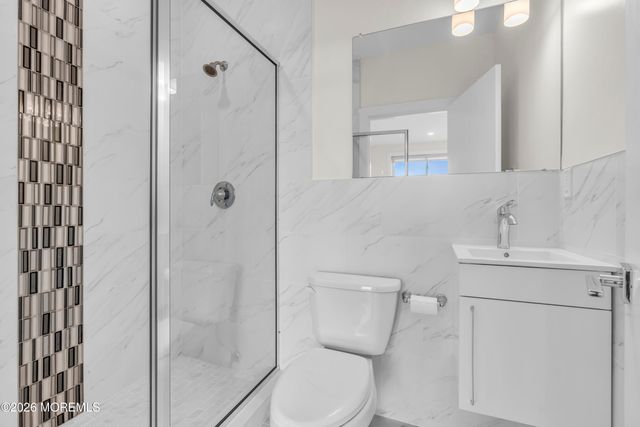 521 Lake Avenue 504, Asbury Park, NJ 07712