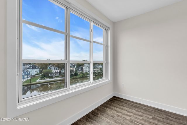 521 Lake Avenue 504, Asbury Park, NJ 07712