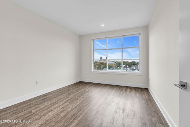 521 Lake Avenue 504, Asbury Park, NJ 07712