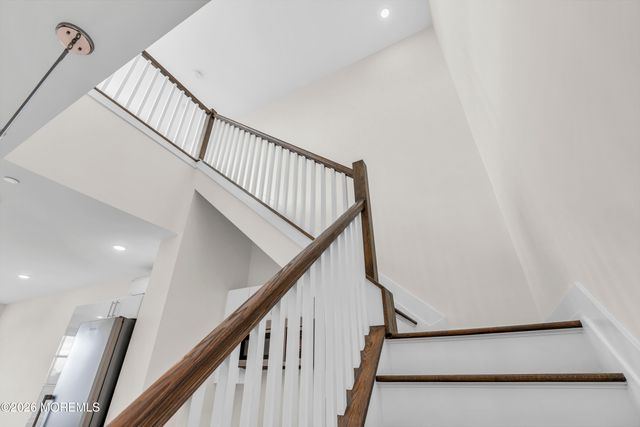 521 Lake Avenue 504, Asbury Park, NJ 07712