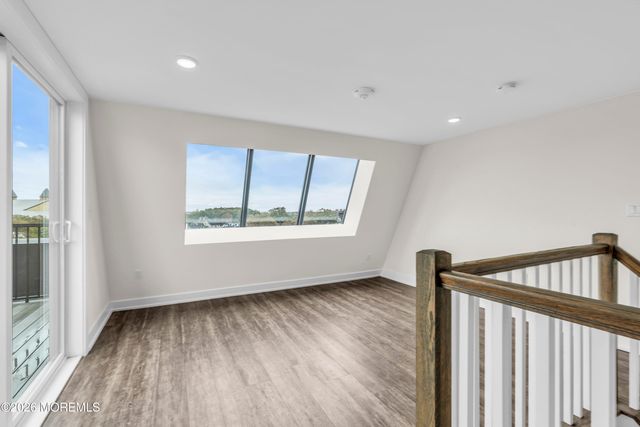 521 Lake Avenue 504, Asbury Park, NJ 07712