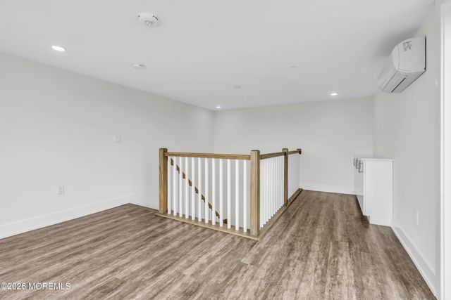 521 Lake Avenue 504, Asbury Park, NJ 07712