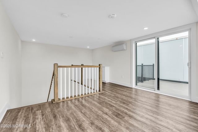 521 Lake Avenue 504, Asbury Park, NJ 07712