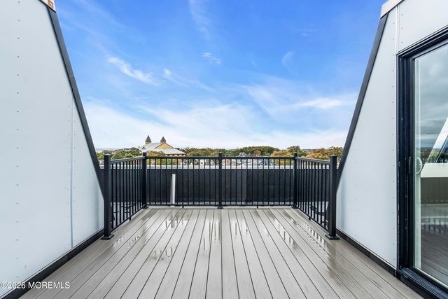 521 Lake Avenue 504, Asbury Park, NJ 07712