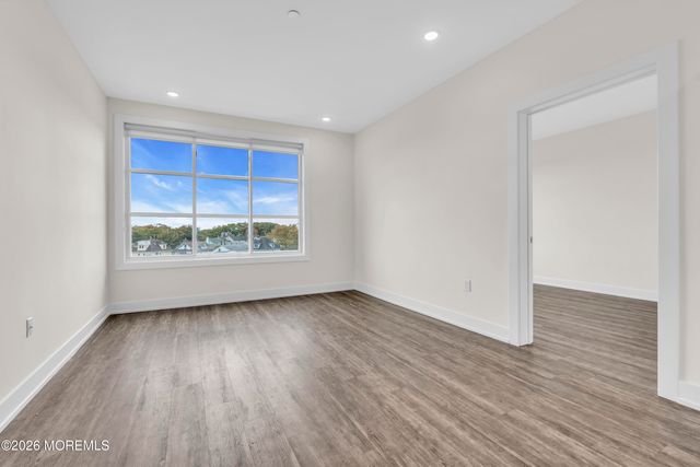 521 Lake Avenue 504, Asbury Park, NJ 07712