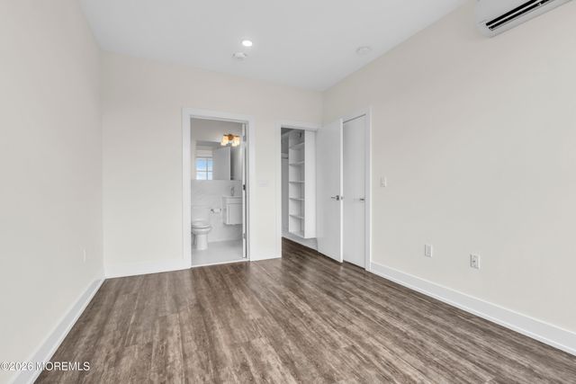 521 Lake Avenue 504, Asbury Park, NJ 07712