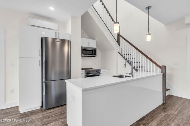 521 Lake Avenue 504, Asbury Park, NJ 07712