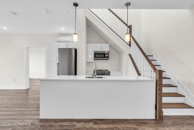 521 Lake Avenue 504, Asbury Park, NJ 07712