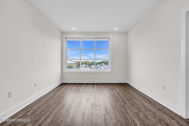 521 Lake Avenue 504, Asbury Park, NJ 07712