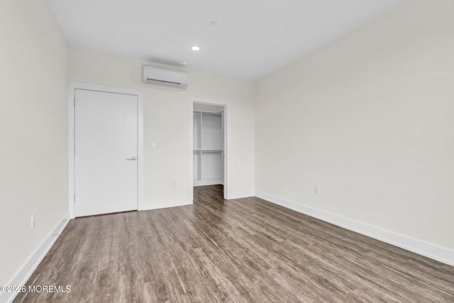 521 Lake Avenue 504, Asbury Park, NJ 07712