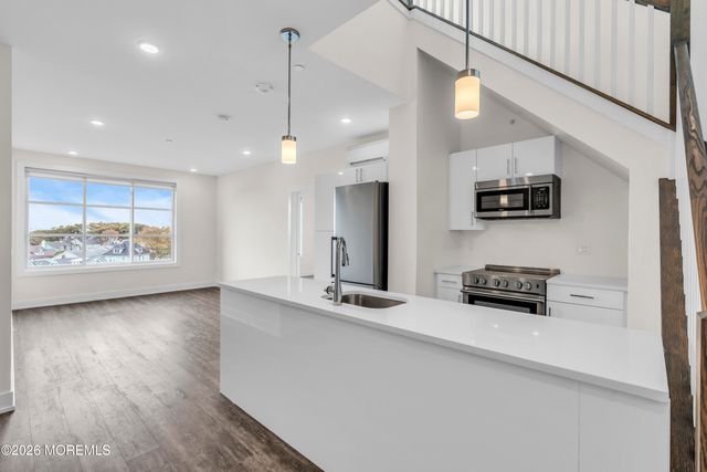 521 Lake Avenue 504, Asbury Park, NJ 07712