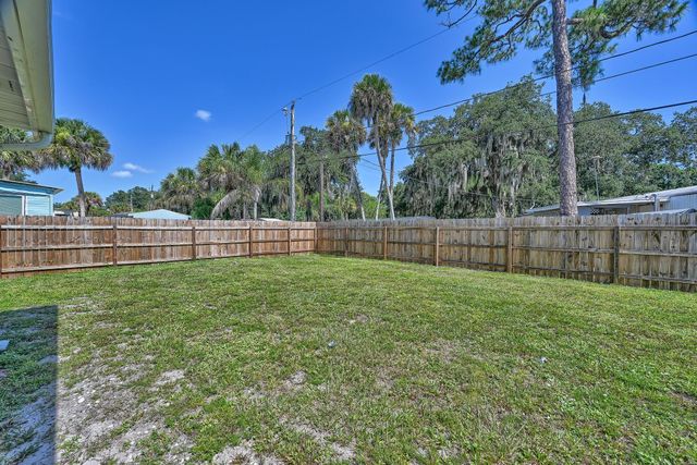 5204 Deanna Lane, Fort Pierce, FL 34946