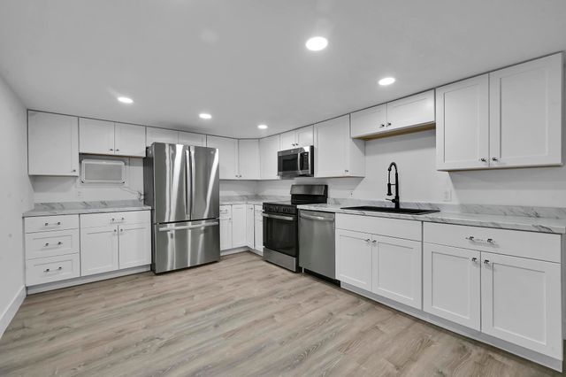 5204 Deanna Lane, Fort Pierce, FL 34946