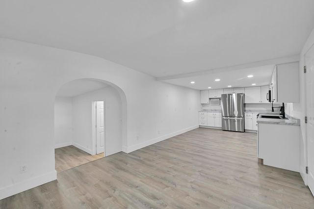 5204 Deanna Lane, Fort Pierce, FL 34946