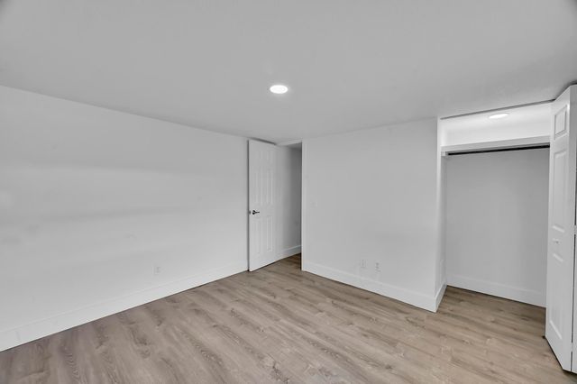 5204 Deanna Lane, Fort Pierce, FL 34946
