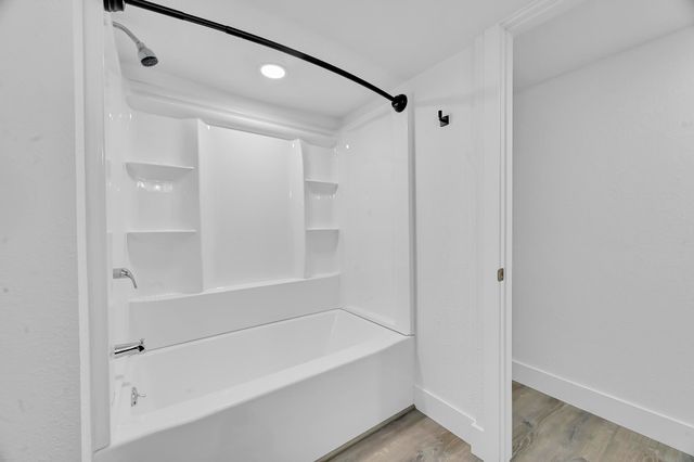 5204 Deanna Lane, Fort Pierce, FL 34946