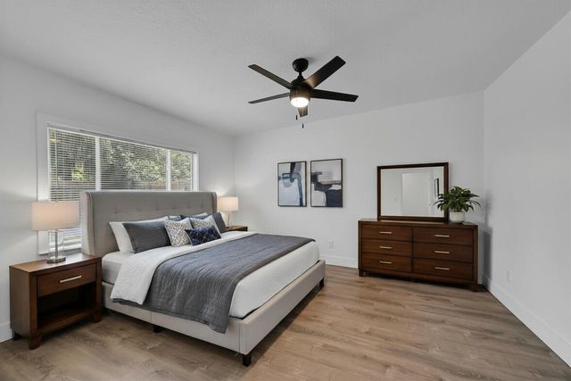 5204 Deanna Lane, Fort Pierce, FL 34946