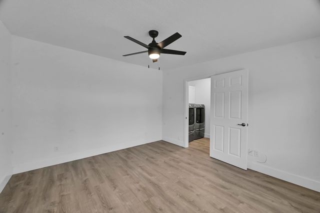 5204 Deanna Lane, Fort Pierce, FL 34946