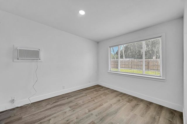 5204 Deanna Lane, Fort Pierce, FL 34946