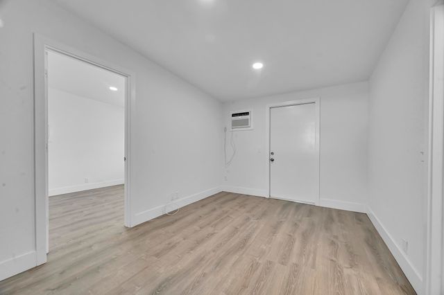 5204 Deanna Lane, Fort Pierce, FL 34946