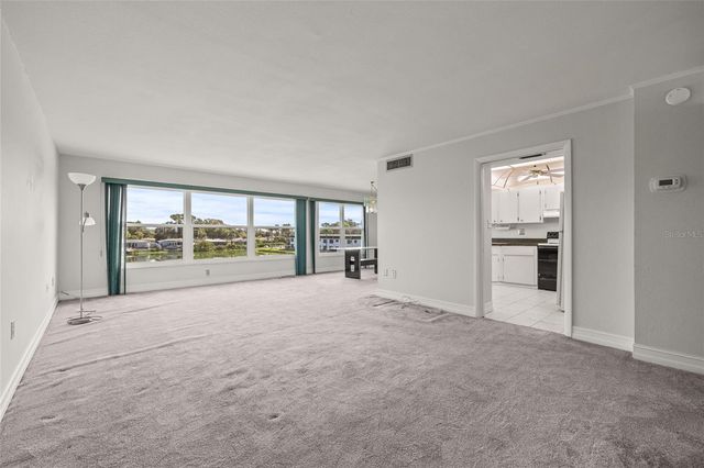 1655 S HIGHLAND AVENUE J390, Clearwater, FL 33756