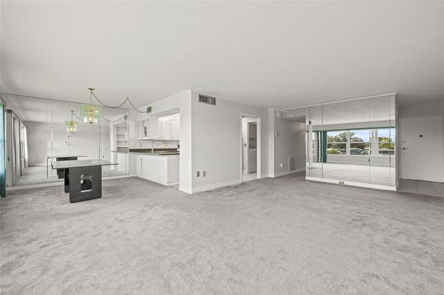 1655 S HIGHLAND AVENUE J390, Clearwater, FL 33756