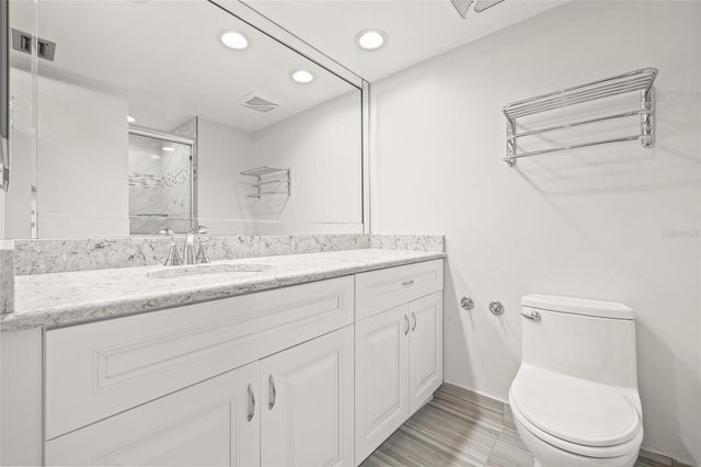 1655 S HIGHLAND AVENUE J390, Clearwater, FL 33756