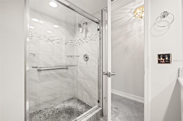 1655 S HIGHLAND AVENUE J390, Clearwater, FL 33756