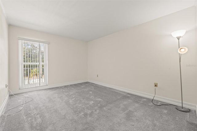 1655 S HIGHLAND AVENUE J390, Clearwater, FL 33756