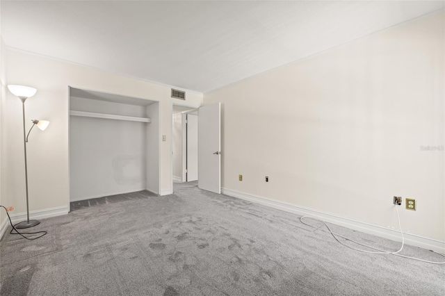 1655 S HIGHLAND AVENUE J390, Clearwater, FL 33756