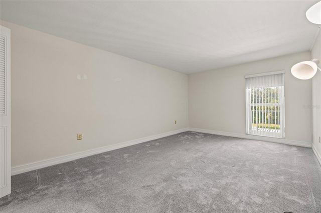 1655 S HIGHLAND AVENUE J390, Clearwater, FL 33756