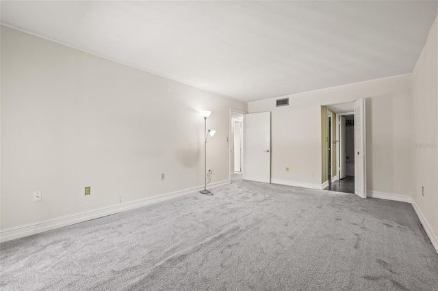 1655 S HIGHLAND AVENUE J390, Clearwater, FL 33756