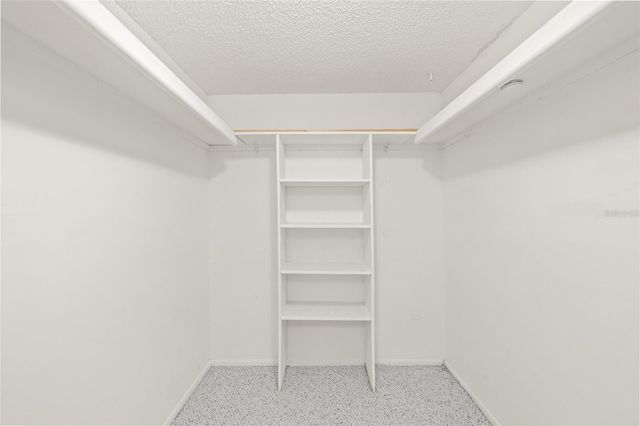 1655 S HIGHLAND AVENUE J390, Clearwater, FL 33756