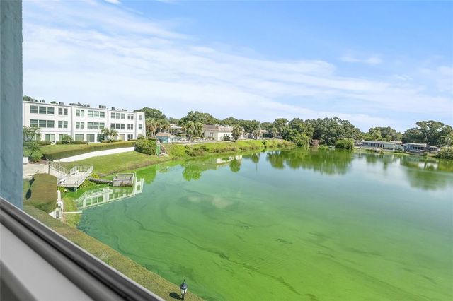 1655 S HIGHLAND AVENUE J390, Clearwater, FL 33756