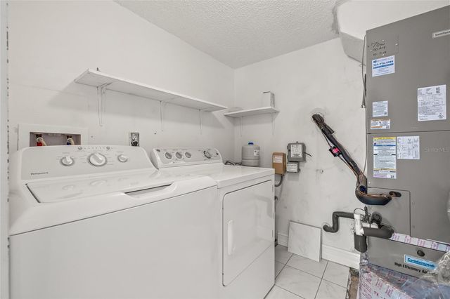 1655 S HIGHLAND AVENUE J390, Clearwater, FL 33756