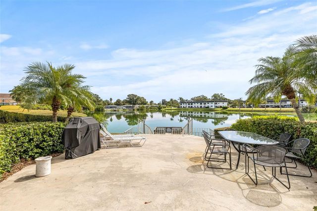 1655 S HIGHLAND AVENUE J390, Clearwater, FL 33756